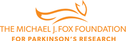 michael j fox foundation