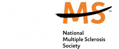 national multiple sclerosis society