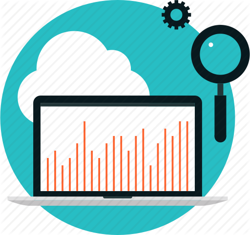 magnifier of subjects